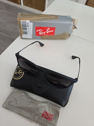 RayBan Erika RB4171 - Gafas