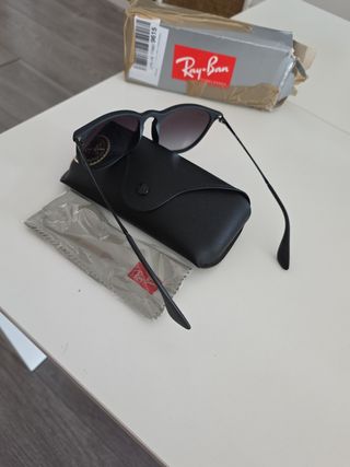 RayBan Erika RB4171 - Gafas