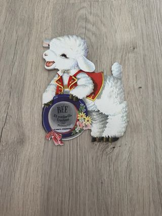 Colección “Cuentos inolvidables de Ferrándiz”