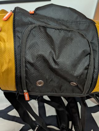 Paletero Vibora X Aniversario 