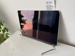 PANTALLA RETINA MACBOOK PRO 15 A1398 AÑO 2015