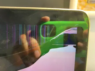 PANTALLA RETINA MACBOOK PRO 15 A1398 AÑO 2015