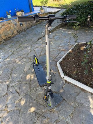 CECOTEC Bongo D30 - 650W