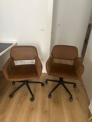 silla/ sillas oficina escritorio 