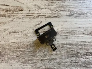 Conector MagSafe MacBook Air A2681