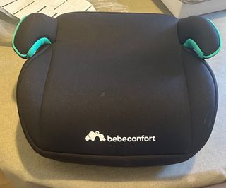 Alzador Bebe Confort