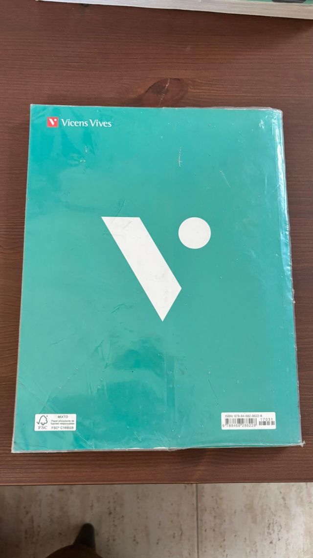 FILOSOFIA 1 (COMUNIDAD EN RED)