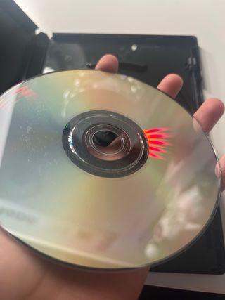 Just Dance 2018 - Wii