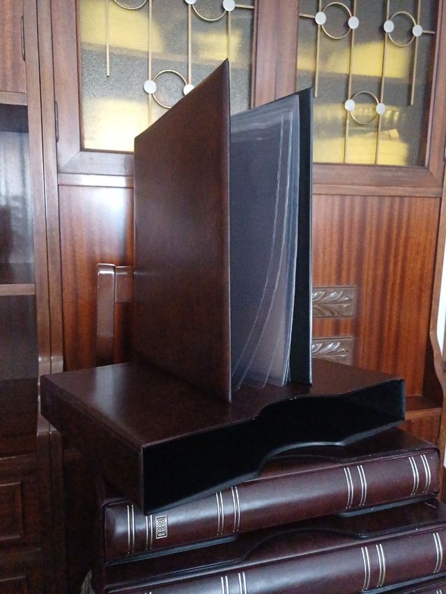 Álbumes fotos - 8 álbumes