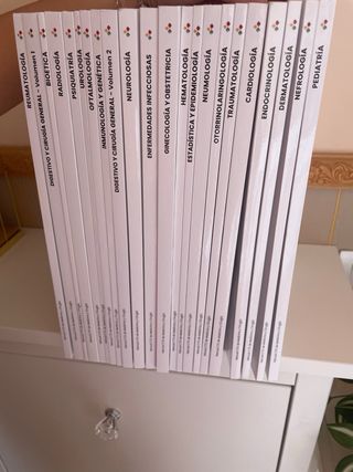 Manual CTO de medicina y cirugía digestivo y ci...