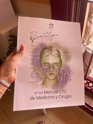Manual CTO de medicina y cirugía digestivo y ci...
