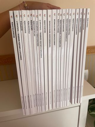 Manual CTO de medicina y cirugía digestivo y ci...