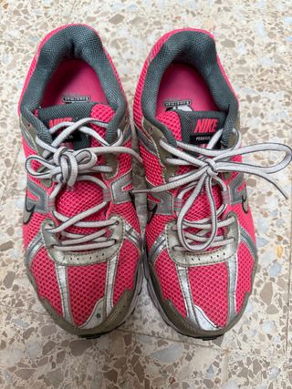 Zapatillas Nike