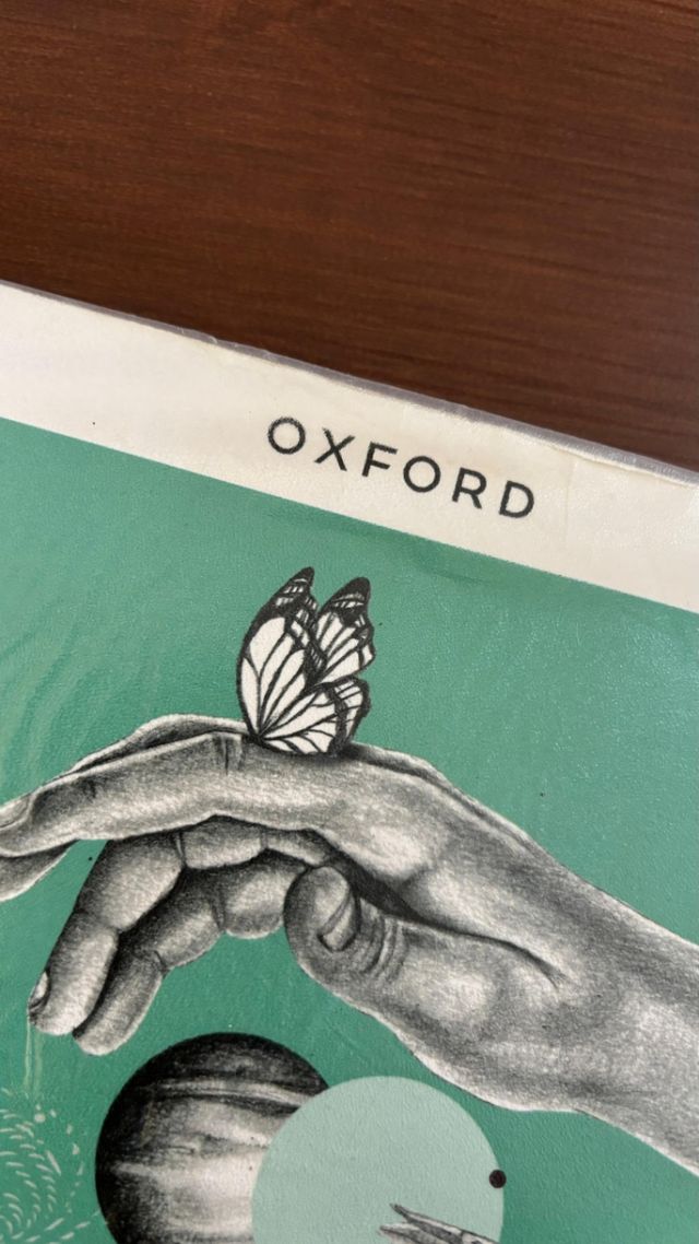 Biología, Geología y CC. Ambientales 1º Bachill...