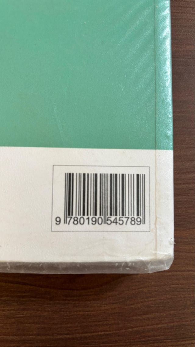 Biología, Geología y CC. Ambientales 1º Bachill...