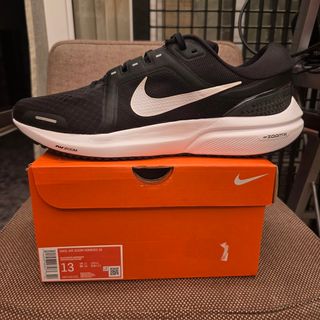Zapatillas Nike Vomero 16