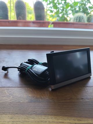 GPS Garmin - Navegador