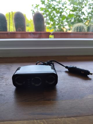 GPS Garmin - Navegador