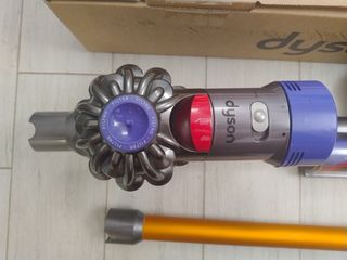 ✅Dyson V8 Aspirapolvere Senza Fili✅