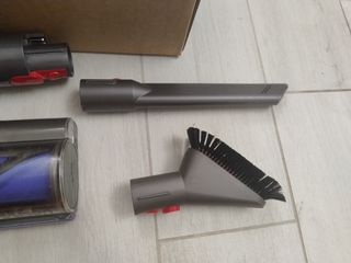 ✅Dyson V8 Aspirapolvere Senza Fili✅