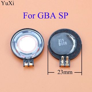 Altavoz de game boy advance SP | repuesto parlante