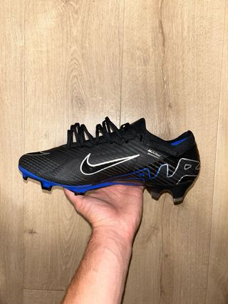 Nike Zoom Mercurial Vapor 15 Elite FG