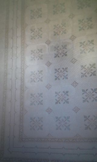 Mattoni scaglie cemento