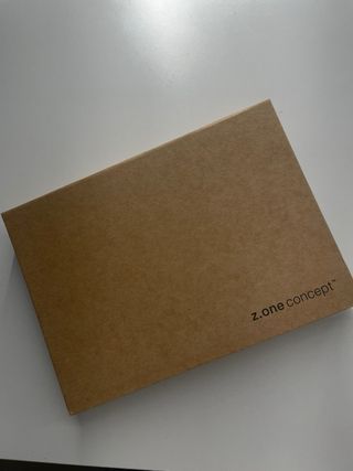 Set 4 coltelli formaggio