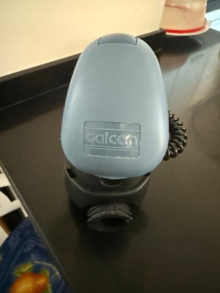 Programmatore irrigazione Calgon 7001D-I