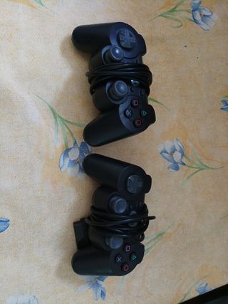 PlayStation 2 