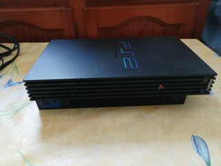 PlayStation 2 