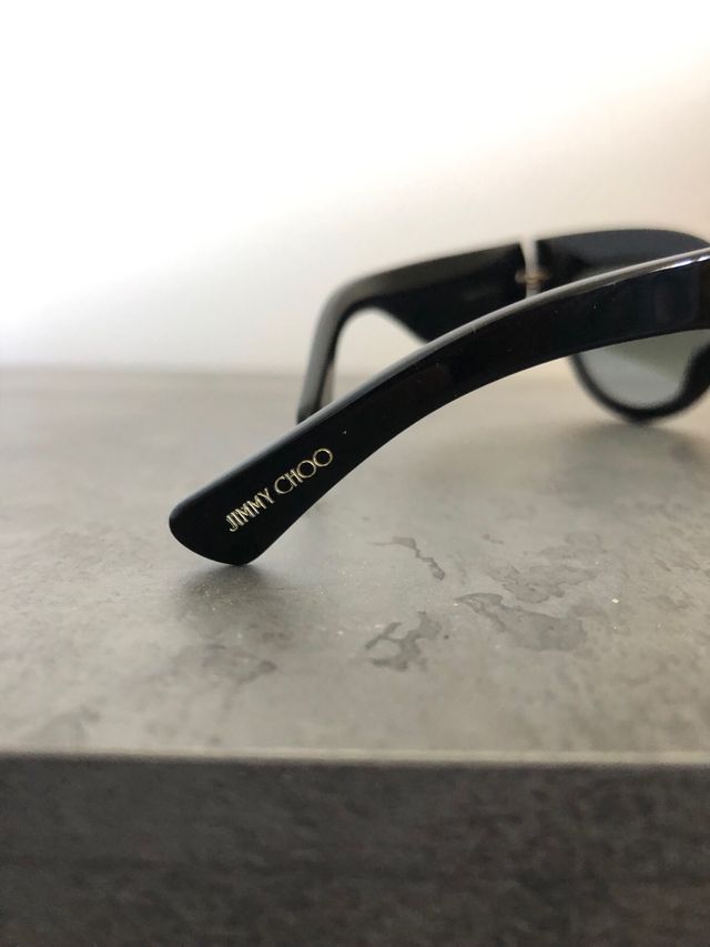 Jimmy Choo Occhiali da sole SONJA-G-S