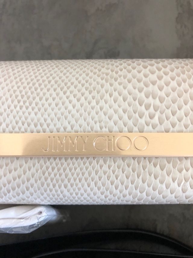 Jimmy Choo Occhiali da sole SONJA-G-S