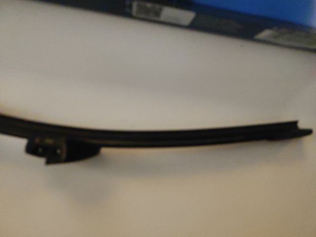 Escobilla trasera Bosch 280mm Seat León