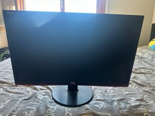 Monitor AOC G24 - 24" Gaming