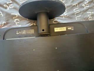 Monitor AOC G24 - 24" Gaming