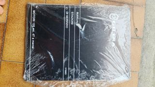Manuale Gilera Motori 125cc