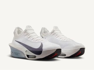 Nike Air Zoom Alphafly Next% 3