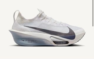 Nike Air Zoom Alphafly Next% 3