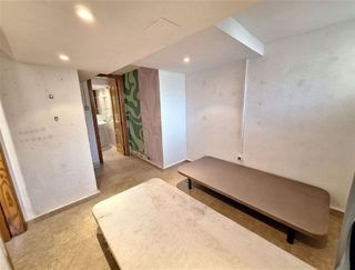 Casa pareada en venta en Nueva Andalucía centro en Marbella