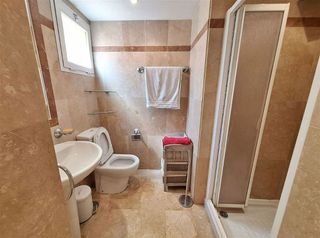 Casa pareada en venta en Nueva Andalucía centro en Marbella