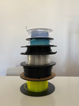 Impresora 3D Creality Ender 3 Max Neo