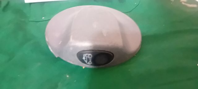 Smart Roadster Cabrio - Ricambi