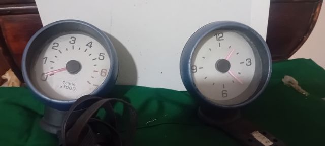 Smart Roadster Cabrio - Ricambi