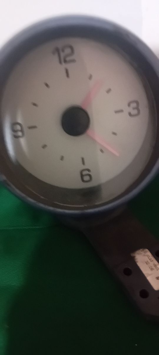 Smart Roadster Cabrio - Ricambi