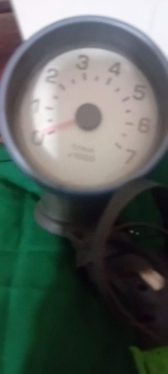 Smart Roadster Cabrio - Ricambi