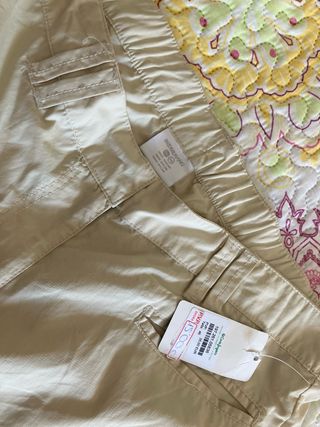 Lote camisetas hombre, MIRAR DESCRIPCIÓN 