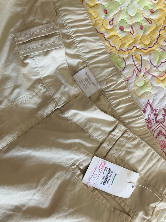 Lote camisetas hombre, MIRAR DESCRIPCIÓN