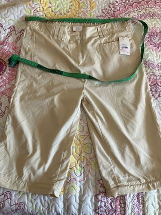 Lote camisetas hombre, MIRAR DESCRIPCIÓN 