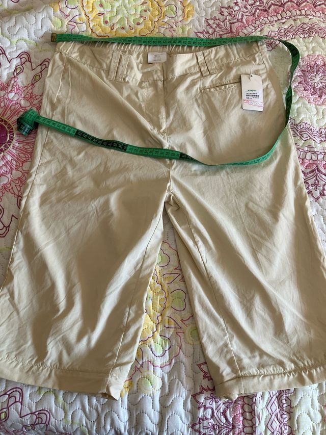 Lote camisetas hombre, MIRAR DESCRIPCIÓN